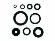 Wellendichtringe Satz Moose Racing YZ 250 1988-1997