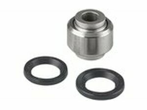 Lagersatz Stodmpfer Moose Racing CRF 250 / 450