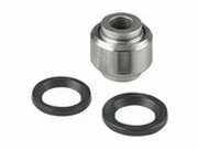 Lagersatz Stodmpfer Moose Racing CRF 250 / 450