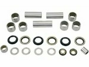 Lagersatz Stodmpfer Umlenkung Moose Racing KX 125 / 250...