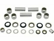 Lagersatz Stodmpfer Umlenkung Moose Racing KX 125 / 250...