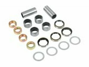 Lagersatz Schwinge Moose Racing EXC 250 / 300