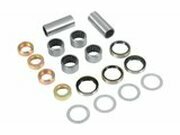 Lagersatz Schwinge Moose Racing EXC 250 / 300