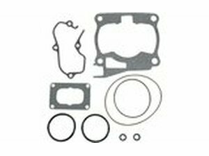 Dichtungssatz Zylinder Moose Racing YZ 125 1994-1997