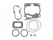 Dichtungssatz Zylinder Moose Racing YZ 125 1994-1997