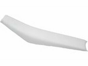 Sitzbank ohne Bezug (Schaumstoff) Moose Racing KTM SX / SX-F