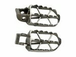 Furasten Moose Racing ND Series KTM / Husqvarna ab 2016