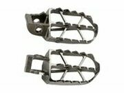 Furasten Moose Racing ND Series KTM / Husqvarna ab 2016