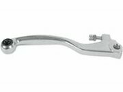 Bremshebel poliert Moose Racing RM 125 / 250 1990-1994