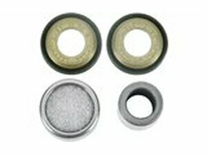 Lagersatz Stodmpfer Moose Racing KX / KXF