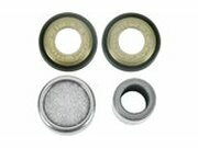 Lagersatz Stodmpfer Moose Racing KX / KXF