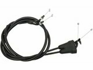 Gaszug Moose Racing KTM / Husqvarna 450 - 500