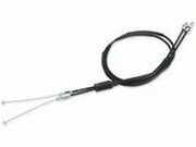 Gaszug Moose Racing Honda CRF 250 / 450 2009-2017