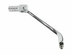 Schalthebel Alu Moose Racing CRF 450