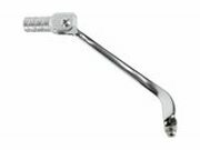 Schalthebel Alu Moose Racing CRF 450