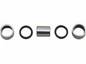 Lagersatz unten Stodmpfer Moose Racing Husqvarna CR /...