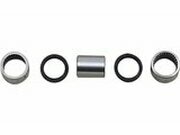 Lagersatz unten Stodmpfer Moose Racing Husqvarna CR /...