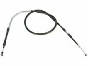 Kupplungszug Moose Racing Suzuki RM-Z 250 2005-2006