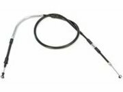 Kupplungszug Moose Racing Suzuki RM-Z 250 2005-2006