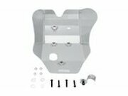 Unterbodenschutz Alu Moose Racing DR-Z 400