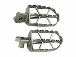 Furasten Moose Racing ND Serie Suzuki Rm-Z 250 / 450