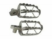 Furasten Moose Racing ND Serie Suzuki Rm-Z 250 / 450