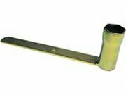 Zndkerzenschlssel luftgekhlt AC