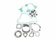 Dichtungssatz komplett mit Wellendichtringen Moose Racing...