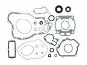 Dichtungssatz komplett mit Wellendichtringen Moose Racing...