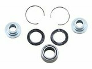 Lagersatz oben Stodmpfer Moose Racing KTM / Husqvarna