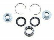 Lagersatz oben Stodmpfer Moose Racing KTM / Husqvarna