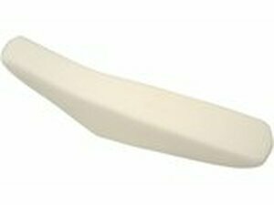 Sitzbank ohne Bezug (Schaumstoff) Moose Racing Suzuki RM-Z 250