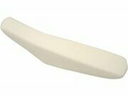 Sitzbank ohne Bezug (Schaumstoff) Moose Racing Suzuki...