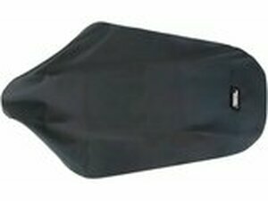 Sitzbezug Moose Racing Grip SX / EXC schwarz 2004-2007