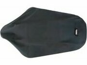 Sitzbezug Moose Racing Grip SX / EXC schwarz 2004-2007