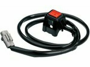 Zndunterbrecher / Killswitch Typ YZ 2003