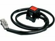 Zndunterbrecher / Killswitch Typ YZ 2003