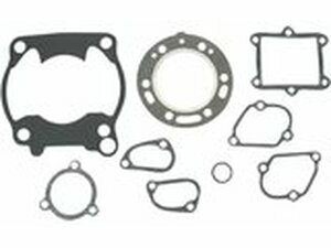 Dichtungssatz Zylinder Moose Racing CR 250 1990-1991