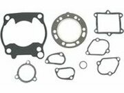 Dichtungssatz Zylinder Moose Racing CR 250 1990-1991