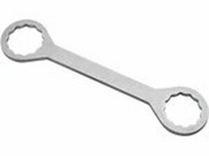 Lenkkopflagerschlssel 30x32mm Moose Racing