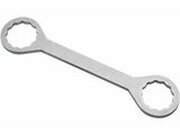 Lenkkopflagerschlssel 30x32mm Moose Racing