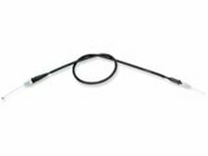 Gaszug Moose Racing KTM / Husqvarna 2T 1998-2015