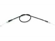 Gaszug Moose Racing KTM / Husqvarna 2T 1998-2015