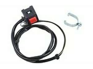 Killswitch / Zndunterbrecher type RM Moose Racing