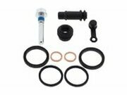 Reparaturkit Bremssattel vorn Moose Racing Yamaha YZ 85