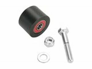 Kettenrolle Moose Racing d.34 x 24 mm