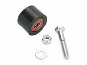 Kettenrolle Moose Racing d.34 x 24 mm