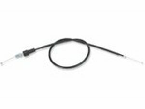 Gaszug Moose Racing Honda CR 80 1990-1995