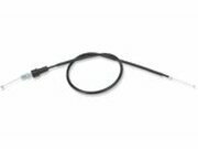 Gaszug Moose Racing Honda CR 80 1990-1995