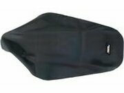 Sitzbezug Moose Racing Grip CR 125 / 250 schwarz 1997-1999